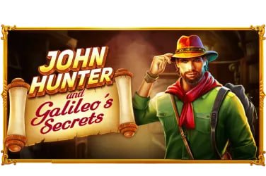 Màn hình kết quả thắng thể thao và casino tại mwc678