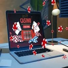 Giao diện nền tảng mwc678 trên điện thoại và máy tính bảng