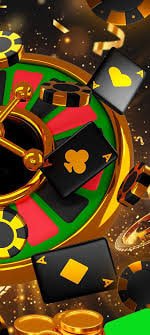 Người dùng Việt Nam truy cập sảnh slot online mwc678 trên điện thoại
