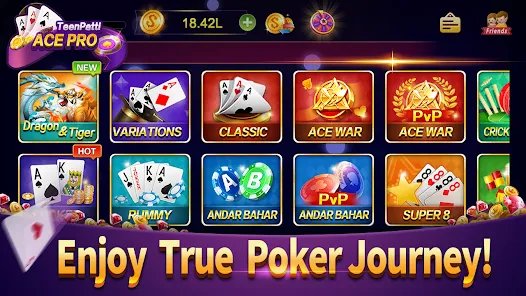 Giao diện sảnh game slot online và live casino tại mwc678
